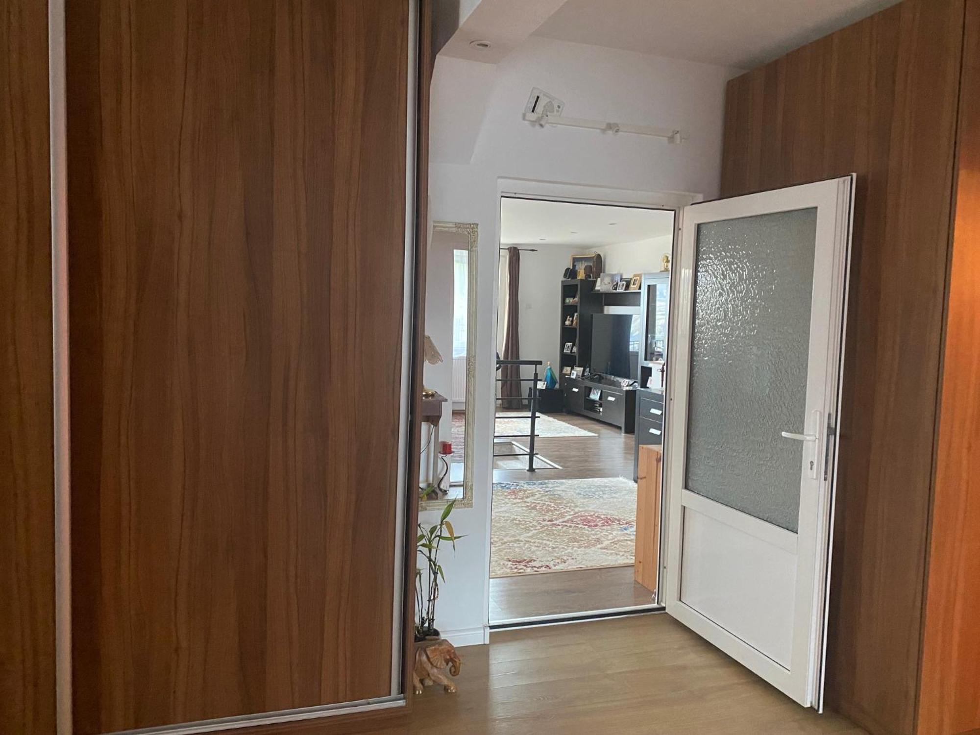 Casa Maya Орадя Экстерьер фото